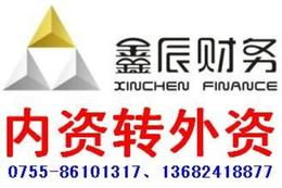 并購供應鏈優(yōu)化策略 從信息整合到財務咨詢