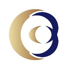 財務咨詢 規(guī)劃財富，守護未來