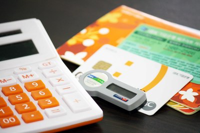 長寧代理記賬公司收費標準 透明計價，明明白白不踩坑